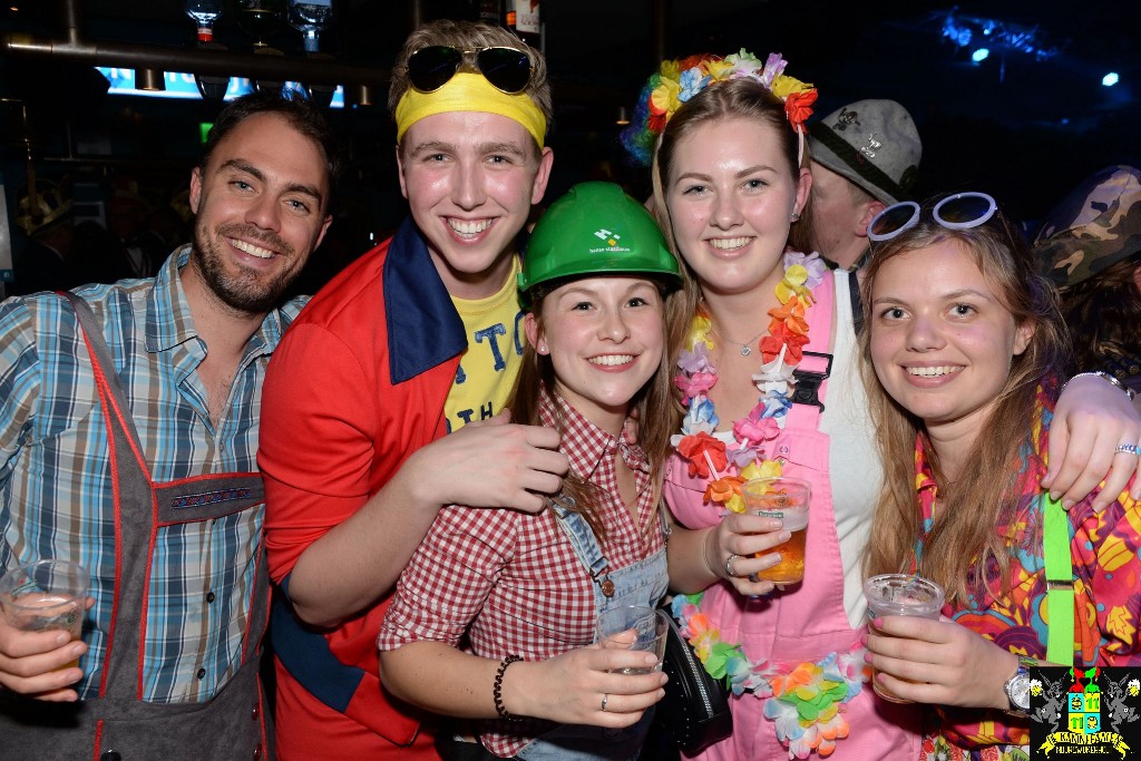 ../Images/Wagenmakersbal 2019 020.jpg